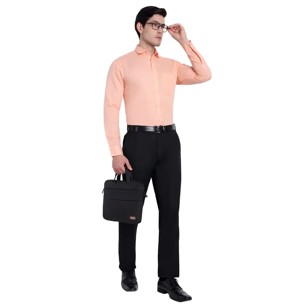 ecomm male shoot